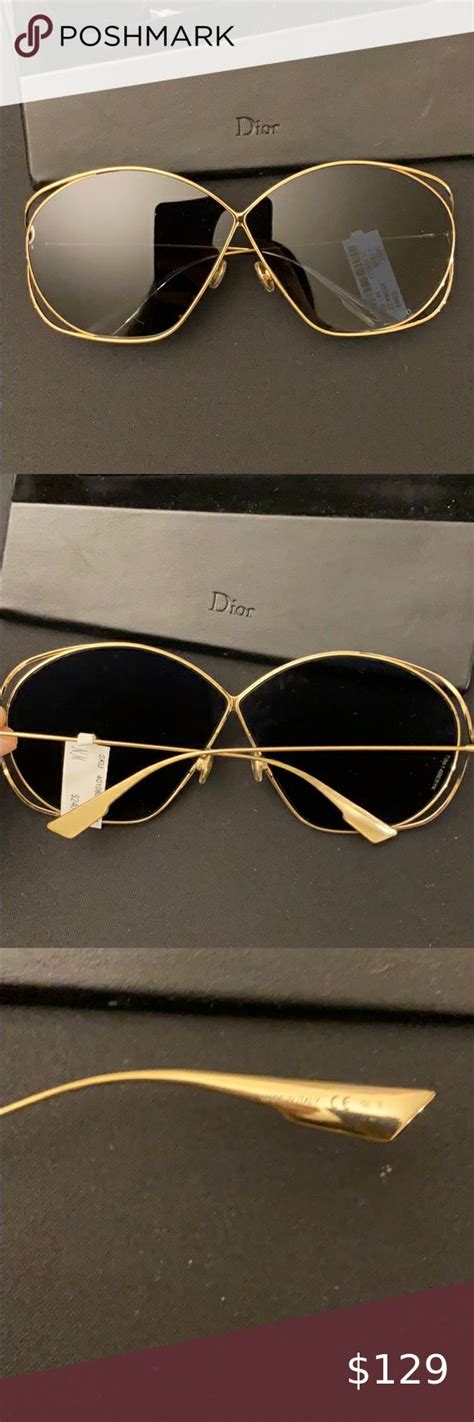 dior stellaire 2|Dior sunglasses diorstellares.